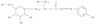 b-D-Glucopiranosídeo, (2R)-3-hidroxi-2-[[(2E)-3-(4-hidroxifenil)-1-oxo-2-propenil]oxi]propil (9CI)