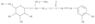 b-D-Glucopiranósido, (1S)-2-(acetiloxi)-1-[[[(2E)-3-(3,4-dihidroxifenil)-1-oxo-2-propenil]oxi]me...