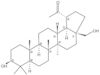 (3β)-3,28-Dihydroxy-30-norlupan-20-one