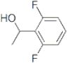 2,6-difluoro-alpha-methylbenzyl alcohol