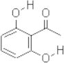 2′,6′-Dihydroxyacetophenone