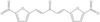 1,5-Bis(5-nitro-2-furanyl)-1,4-pentadien-3-one