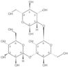 O-α-D-Mannopyranosyl-(1→3)-O-α-D-mannopyranosyl-(1→2)-α-D-mannopyranose