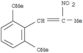 Benzene,1,3-dimethoxy-2-(2-nitro-1-propen-1-yl)-