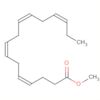 4,7,10,13-Hexadecatetraenoic acid, methyl ester, (4Z,7Z,10Z,13Z)-