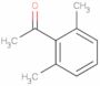 1-(2,6-Dimethylphenyl)ethanone