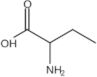 α-Aminobutyric acid