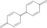 4-(4-Oxo-2,5-cyclohexadien-1-ylidene)-2,5-cyclohexadien-1-one