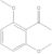 1-(2,6-Dimethoxyphenyl)ethanone