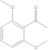 2,6-Dimethoxy Acetophenone