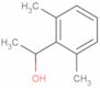 α,2,6-trimethylbenzyl alcohol