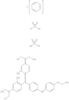 Benzenemethanaminium, N-[4-[[4-[(4-ethoxyphenyl)amino]phenyl][4-[ethyl[[3(or 4)-sulfophenyl]methyl…