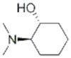 trans-N,N-Dimethylamino-2-cyclohexanol