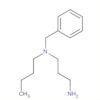 1,3-Propanediamine, N-butyl-N-(phenylmethyl)-