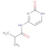 Propanamide, N-(1,2-dihydro-2-oxo-4-pyrimidinyl)-2-methyl-