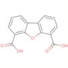 4,6-Dibenzofurandicarboxylic acid