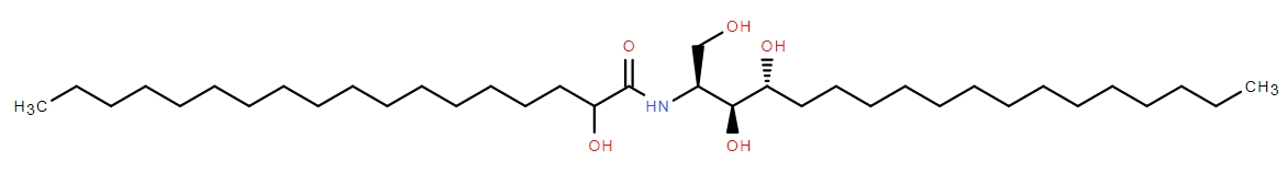 Ceramide AP