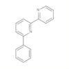 2,2'-Bipyridine, 6-phenyl-