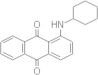 C.I. Solvent Red 168