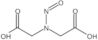 Nitrosoiminodiacetic acid