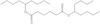 Bis(1-butylpentyl)adipate