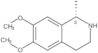 Salsolidine