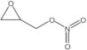 Poly(glycidyl nitrate)