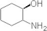 (1R,2R)-2-Aminocyclohexanol