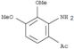 Ethanone,1-(2-amino-3,4-dimethoxyphenyl)-