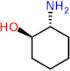 (1R,2R)-2-aminocyclohexanol