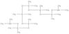 1,1,3,3,5,5,7,7,9,9,11,11,13,13,15,15-Hexadecamethyloctasiloxane