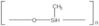 Poly(methylhydrosiloxane)