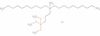 N,N-Didecyl-N-methyl-N-(3-trimethoxysilylpropyl)ammonium chloride