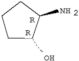 (1R,2R)-2-aminocyclopentanol