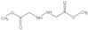 Acetic acid, 2,2′-(1,2-hydrazinediyl)bis-, 1,1′-dimethyl ester