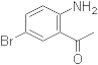 2'-Amino-5'-bromoacetophenone