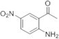 1-(2-amino-5-nitrophenyl)ethanone