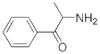 2-aminopropiophenone