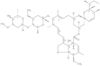 Avermectin A1a