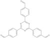 4,4′,4′′-(1,3,5-Triazine-2,4,6-triyl)tris[benzaldehyde]