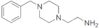 1-(2-Aminoethyl)-4-benzylpiperazine