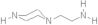 1-Piperazineethanamine