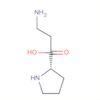 Proline, 1-(2-aminoethyl)-