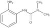 N′-(2-Aminophenyl)-N,N-dimethylurea