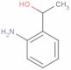 2-Amino-α-methylbenzenemethanol