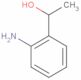2-amino-α-methylbenzyl alcohol