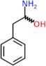 1-amino-2-phenylethanol