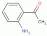 2′-Aminoacetophenone