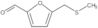 5-[(Methylthio)methyl]-2-furancarboxaldehyd