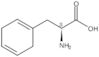 (αS)-α-Amino-1,4-cyclohexadiene-1-propanoic acid